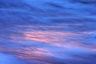 Beach;Ocean;Sand;Sandy;Sea;Shore;Shoreline;Water;Waves;Wet